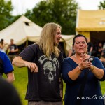 0077 Live Rock fest Varnsdorf